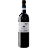 Il Falchetto Souli Broida Dolcetto d'Alba DOC - - Piemont, Italien