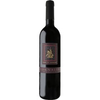 Chateau Moulin Saint Georges Cornalin du Valais AOC - - Wallis, Schweiz