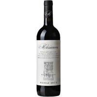 Michele Satta Marianova Bolgheri Rosso Superiore Doc - - Toskana, Italien