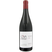 Bodegas Casa Castillo Casa Castillo Monastrell DO - - Levante, Spanien