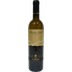 Cantina Aldeno Moscato Giallo DOC - - Trentino, Italien 
