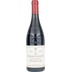 Domaine Santa Duc Châteauneuf-du-Pape Le Pied de Baud AOC - - Côtes du Rhône, Frankreich 