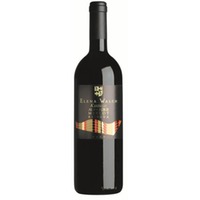 Elena Walch Merlot Riserva Kastelaz Alto Adige DOC - - Südtirol, Italien