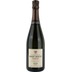 Robert Moncuit Champagne Extra-Brut Blanc de Blancs Grand Cru AOC - - Champagne, Frankreich 