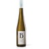 Barth Riesling Charta - - Rheintal, Deutschland 