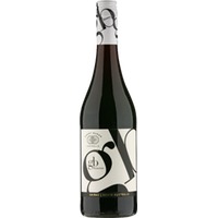 Grant Burge Wines GB Shiraz Reserve South Australia - - South Australia, Australien