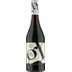 Grant Burge Wines GB Shiraz Reserve South Australia - - South Australia, Australien 