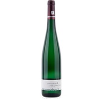 Clemens Busch Riesling Marienburg Grosses Gewächs - - Mosel-Saar-Ruwer, Deutschland