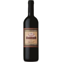 Felline Zinfandel DOP Primitivo di Manduria - - Apulien, Italien