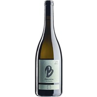 Cave de la Côte B Chasselas Bio - - Waadt, Schweiz