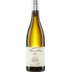 Domaine de L'Horizon L'Esprit de l'Horizon blanc Côtes Catalanes IGP - - Frankreich 