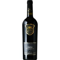 Provinco Italia S.P.A. Primitivo Salento Sasso al Vento IGT - - Apulien, Italien