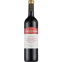 Herdade do Rocim Alves Vieira tinto - - Alentejo, Portugal