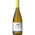Cottinelli Sauvignon Blanc Reserve AOC - - Bündner Herrschaft, Schweiz 