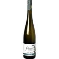 Weingut Falkenstein Alte Rebe Riesling Vinschgau DOC - - Trentino, Italien