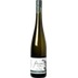 Weingut Falkenstein Alte Rebe Riesling Vinschgau DOC - - Trentino, Italien 