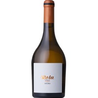 Ana Rola Wines Rola Reserva Douro DOC - - Douro, Portugal