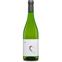 Montevetrano Core Bianco Campania IGT - - Kampanien, Italien