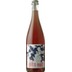 Weingut Pittnauer Pitt Nat Sparkling Rosé - - Burgenland, Österreich 