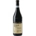 Angelo Negro Bertu Barbera d'Alba DOC - - Piemont, Italien 