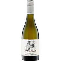 Oliver Zeter Sweetheart QbA - - Rheintal, Deutschland