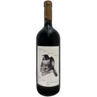 Di Lenardo Wines Magpie Legacy - - Aargau, Schweiz