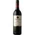 Simonsig Estate Cabernet Sauvignon / Shiraz - - Coastal Region, Südafrika 