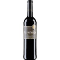 Quinta da Plansel Plansel Selecta Reserva - - Alentejo, Portugal