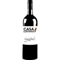 Adega de Cantanhede Marques Marialva Baga Reserva - - Bairrada, Portugal