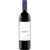 Cordonier & Lamon Grands Vins du Maraudeur Syrah AOC - - Wallis, Schweiz 