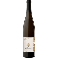 Hofstätter Gewurztraminer Alto Adige DOC Kolbenhof - - Südtirol, Italien