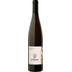 Hofstätter Gewurztraminer Alto Adige DOC Kolbenhof - - Südtirol, Italien 