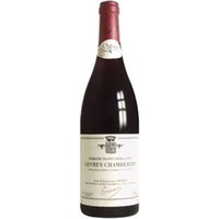 Domaine Trapet Père & Fils Gevrey-Chambertin AC - - Burgund, Frankreich
