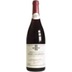 Domaine Trapet Père & Fils Gevrey-Chambertin AC - - Burgund, Frankreich 