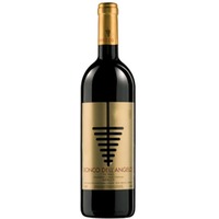 Vinattieri Merlot del Ticino DOC Tenuta Ronco dell'Angelo - - Tessin, Schweiz