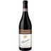 Cavallotto B. Boschis BAROLO DOCG Bricco Boschis - - Piemont, Italien 