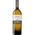 Garofoli PODIUM DOC Verdicchio classico Superiore riserva - - Marche, Italien 