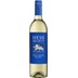 The Hess Collection Winery Sauvignon Blanc Lake County Napa Select - - Kalifornien, USA 