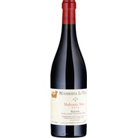 Li Veli Askos Malvasia Salento IGT - - Apulien, Italien