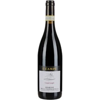 Azienda Agricola I Campi Campi Lunghi - - Veneto, Italien