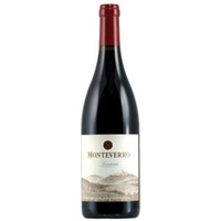 Monteverro Tinata IGT - - Toskana, Italien