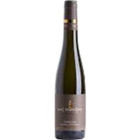 Weingut Pfaffmann Riesling Silberberg Beerenauslese QmP - - Rheintal, Deutschland