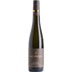 Weingut Pfaffmann Riesling Silberberg Beerenauslese QmP - - Rheintal, Deutschland 