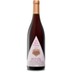 Au Bon Climat Pinot Noir Sanford & Benedict Vineyard Santa Ynez Valley - - USA 
