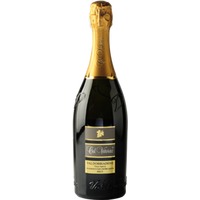 Col Vetoraz Spumanti Prosecco Valdobbiadene DOCG Brut - Col Vetoraz - - Veneto, Italien