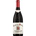 Paul Avril Châteauneuf-du-Pape AOC Clos des Papes - - Côtes du Rhône, Frankreich 
