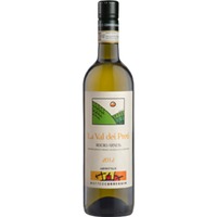 Matteo Correggia Roero Arneis DOCG La Val dei Preti - - Piemont, Italien