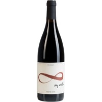 Bodegas Gratias Soy Arcilla Vino de España - - Meseta, Spanien