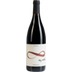 Bodegas Gratias Soy Arcilla Vino de España - - Meseta, Spanien 