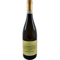 Moscato d'Asti Serragrilli DOCG - - Piemont, Italien